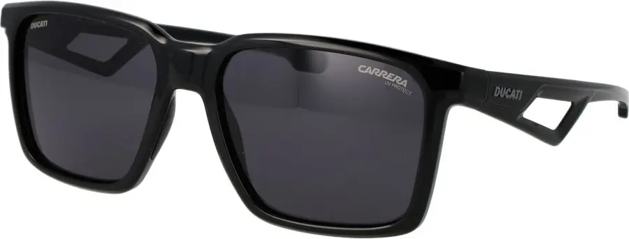 Солнцезащитные очки Carrera Ducati