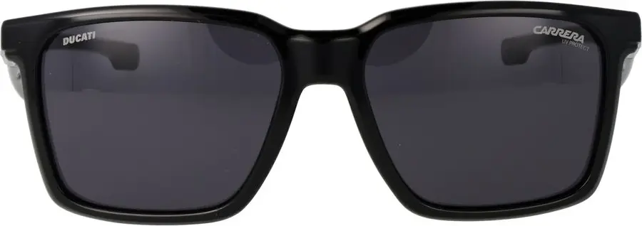 Солнцезащитные очки Carrera Ducati