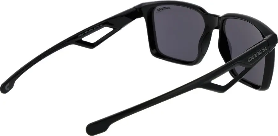 Солнцезащитные очки Carrera Ducati
