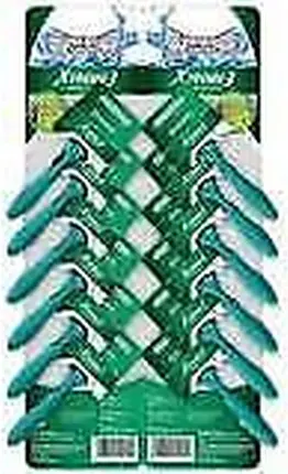Бритва Wilkinson Sword Xtreme3 Sensitive
