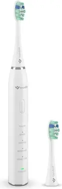 Электрическая зубная щетка TruLife SonicBrush Clean30