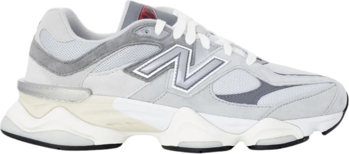 Кроссовки New Balance