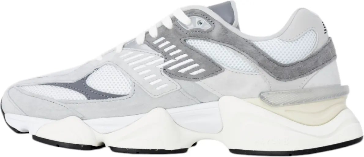Кроссовки New Balance