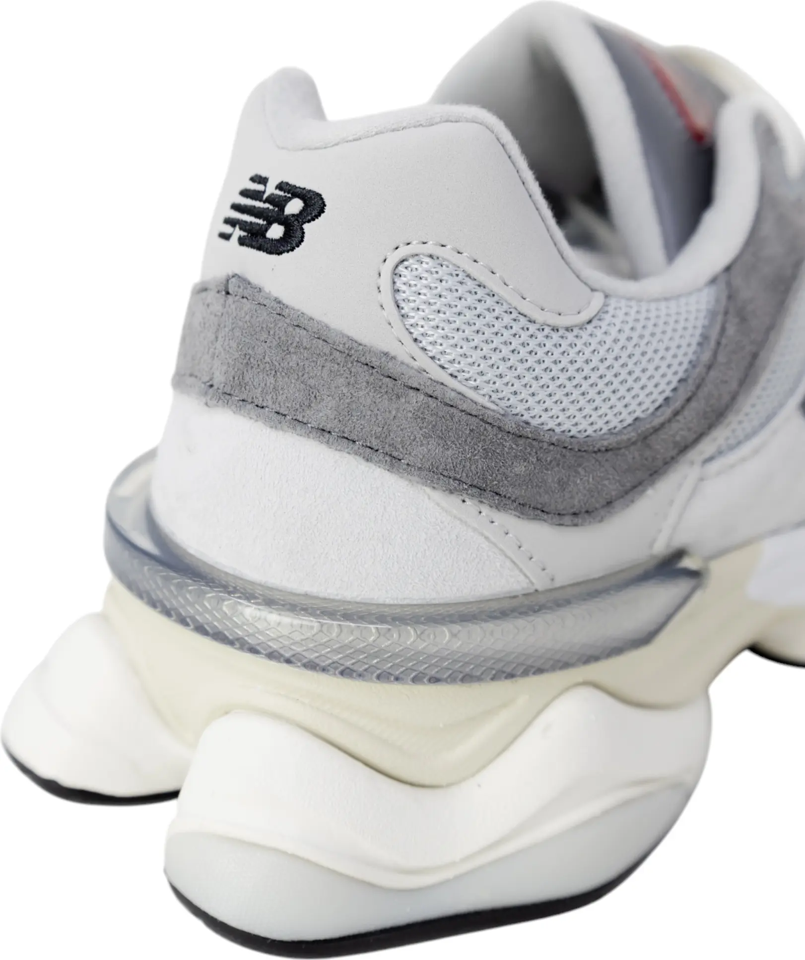 Кроссовки New Balance