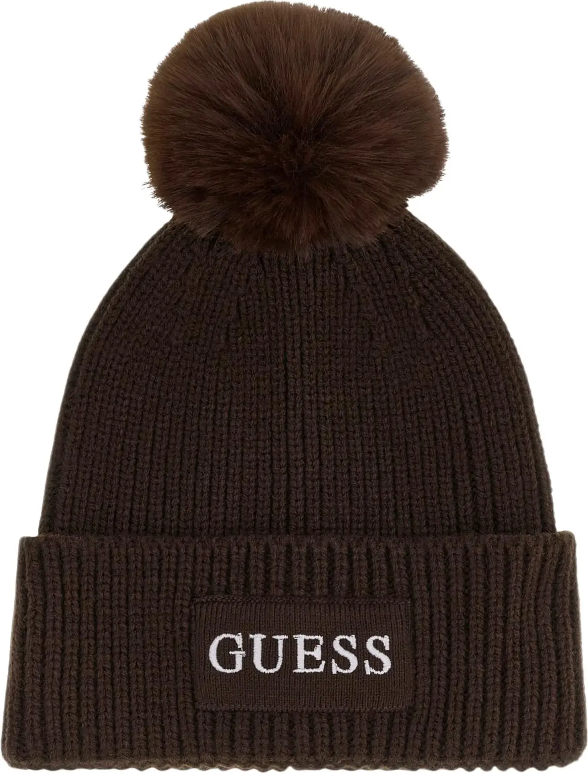 Шапка GUESS