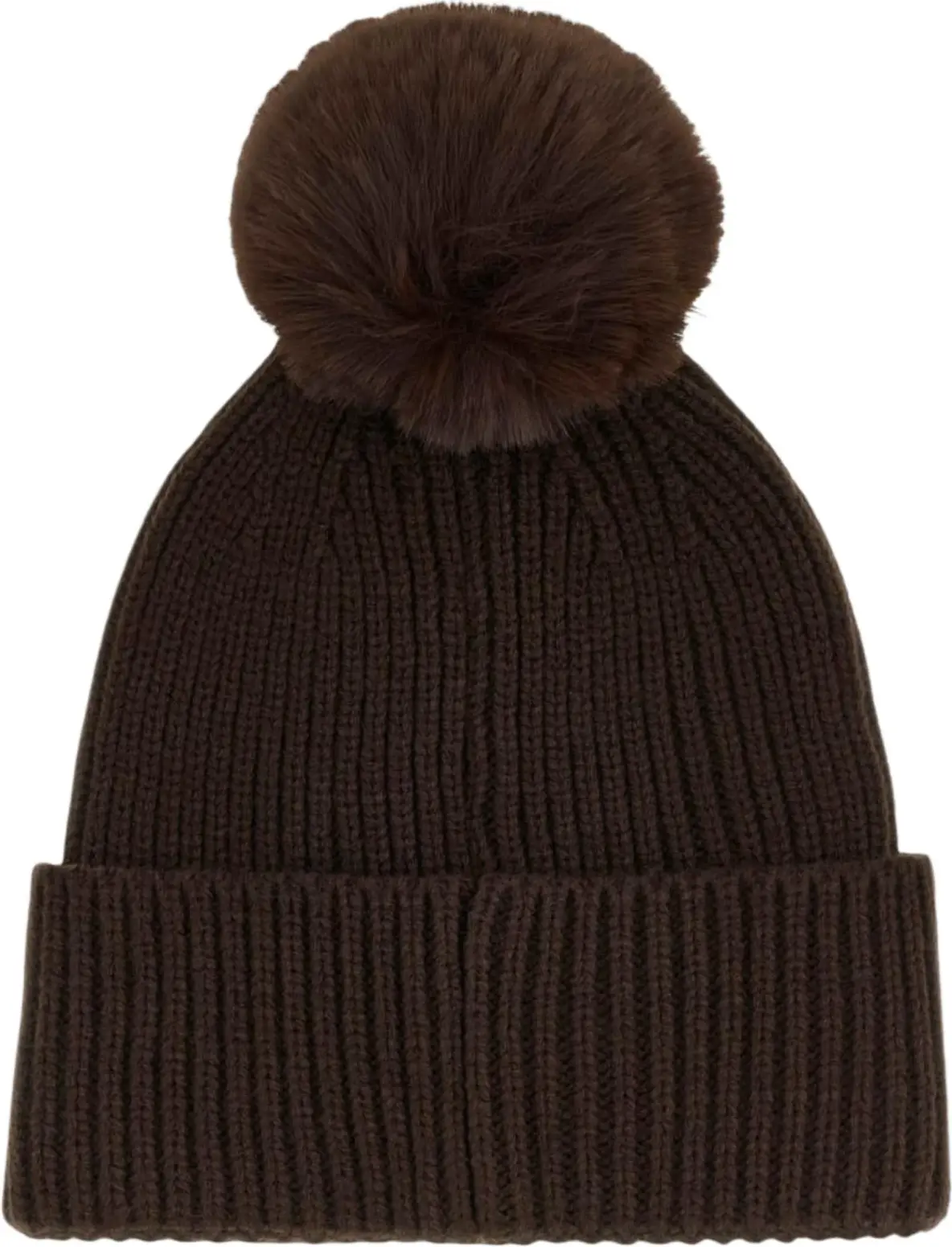 Шапка GUESS