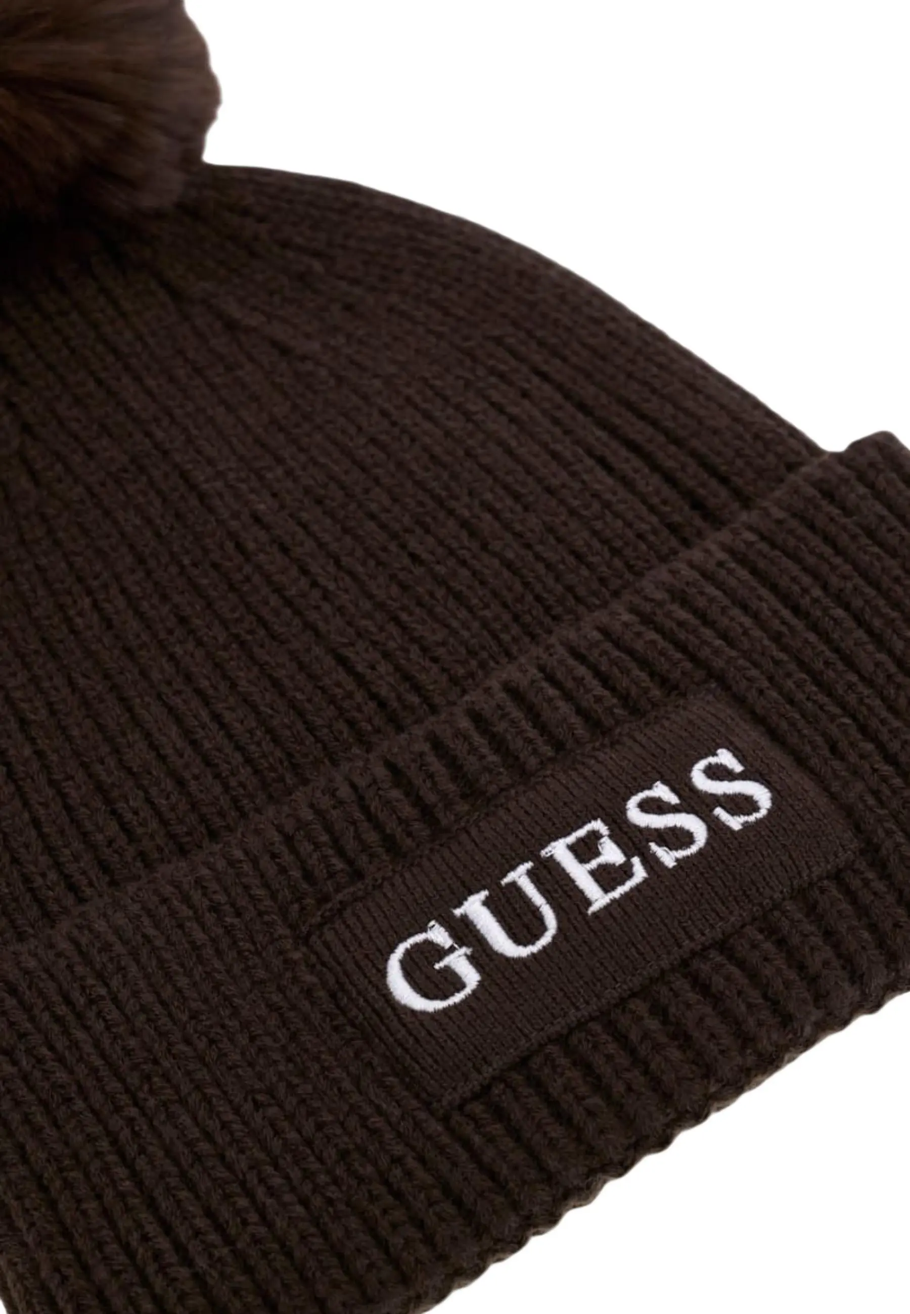 Шапка GUESS