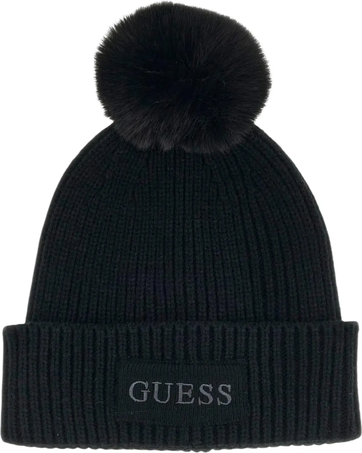 Шапка GUESS