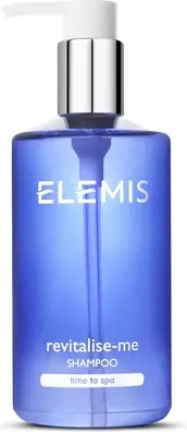 Шампунь Elemis