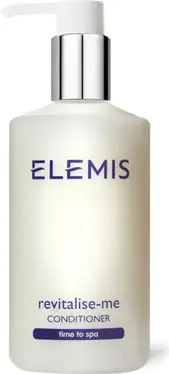 Кондиционер Elemis