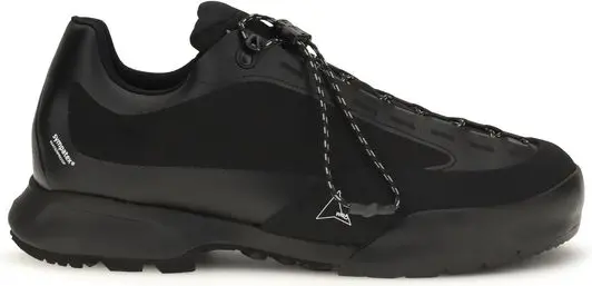Athletic Sneakers Roa