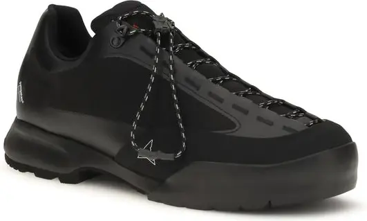 Athletic Sneakers Roa