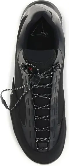 Athletic Sneakers Roa