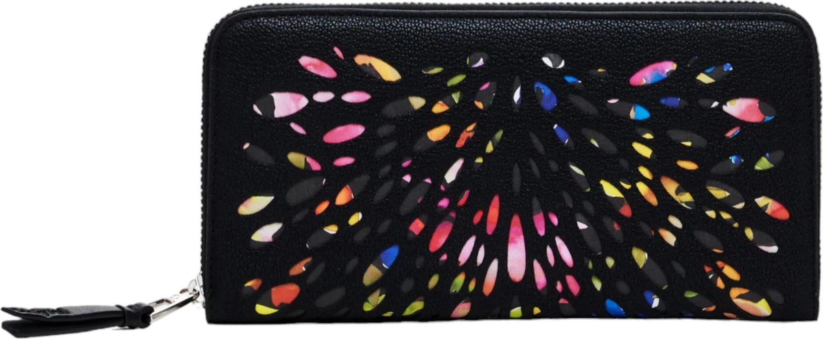 Кошельки Desigual