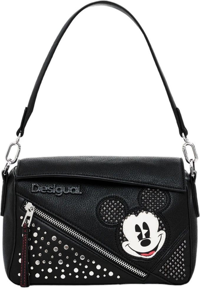 Сумка Desigual