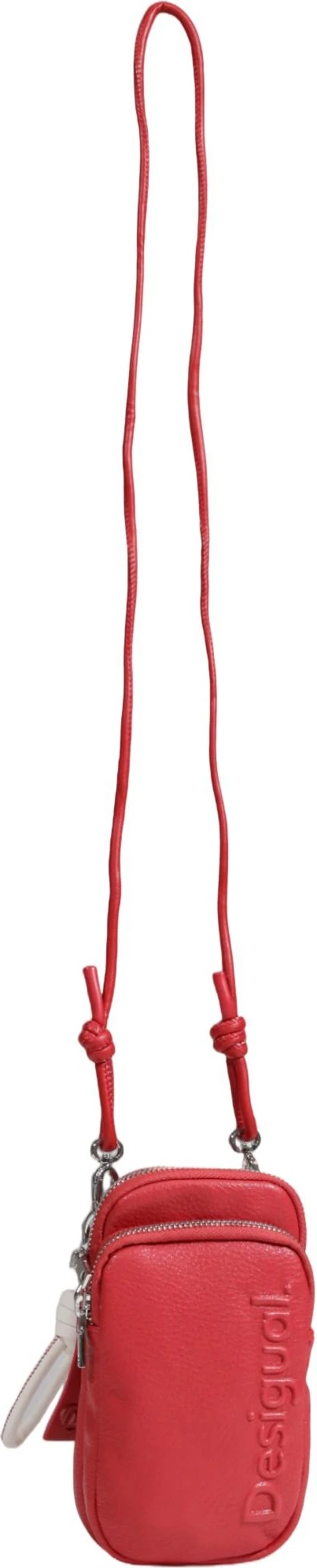 Кошельки Desigual
