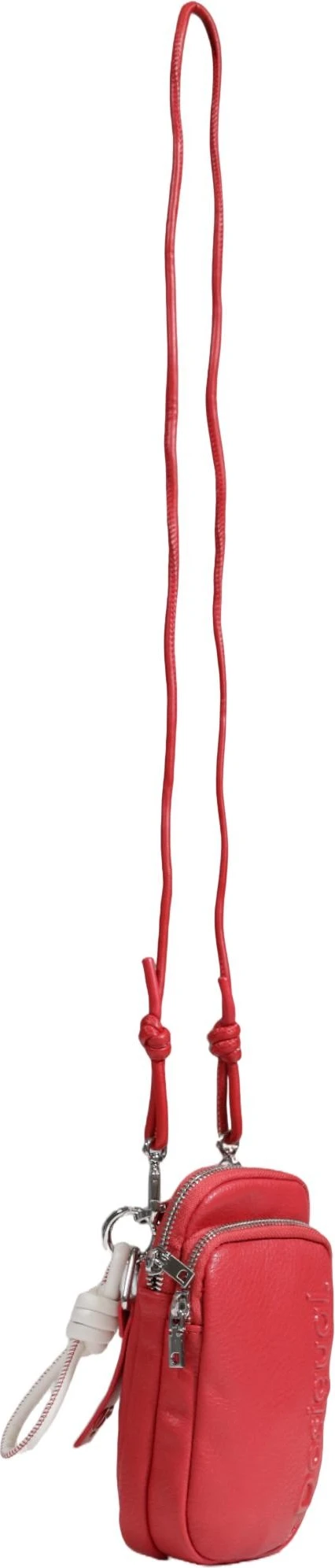 Кошельки Desigual