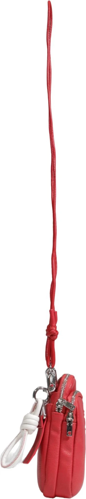 Кошельки Desigual