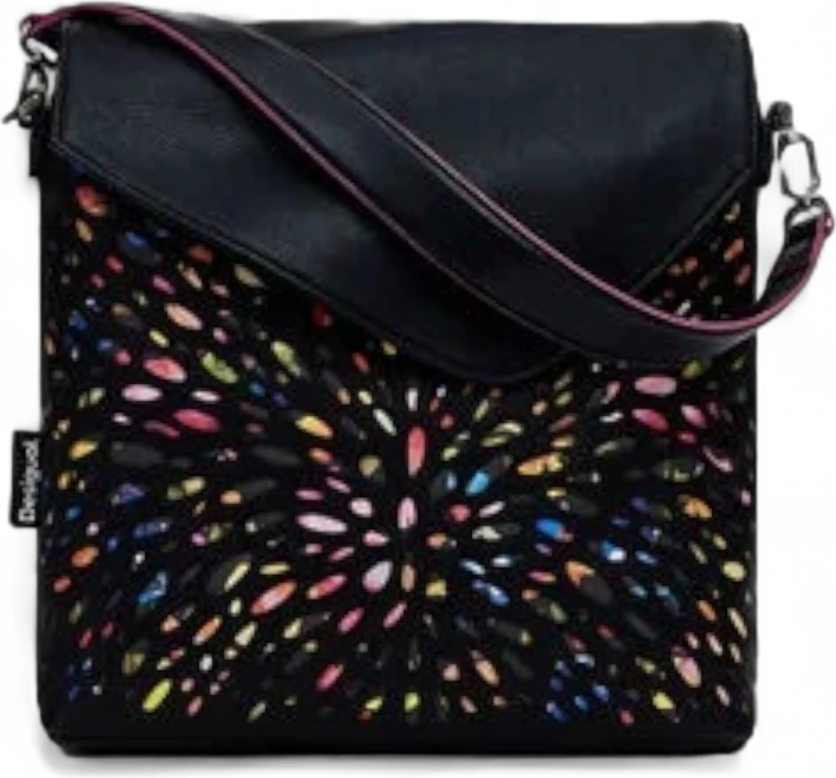 Сумки Desigual