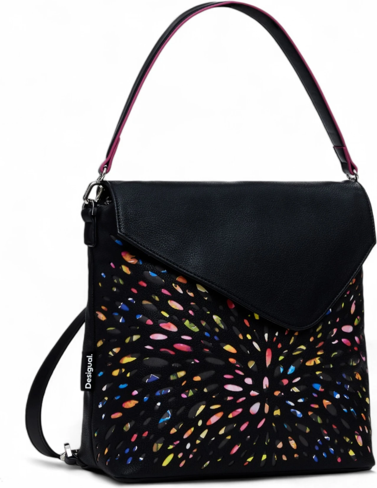 Сумки Desigual