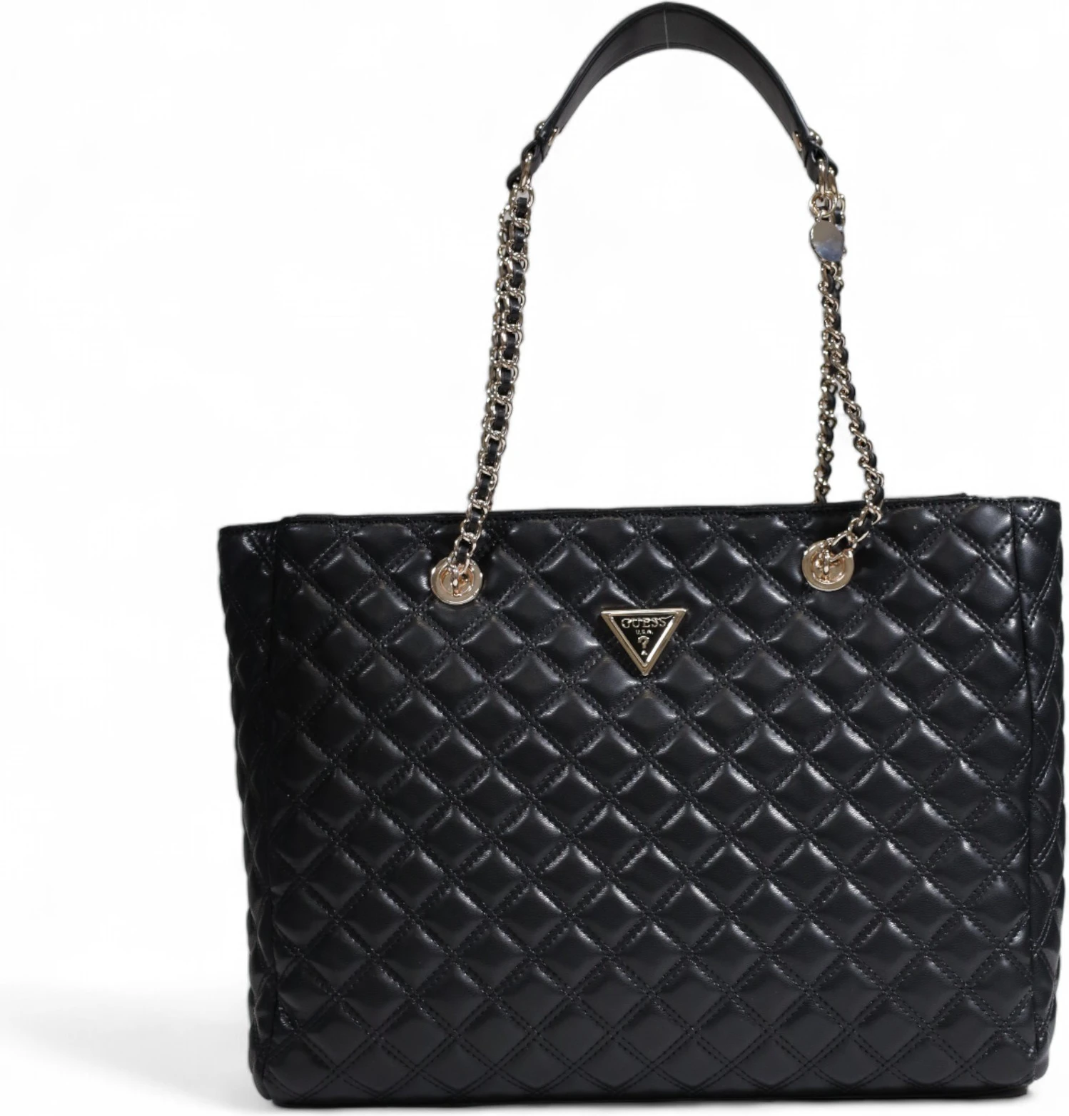 Сумки GUESS