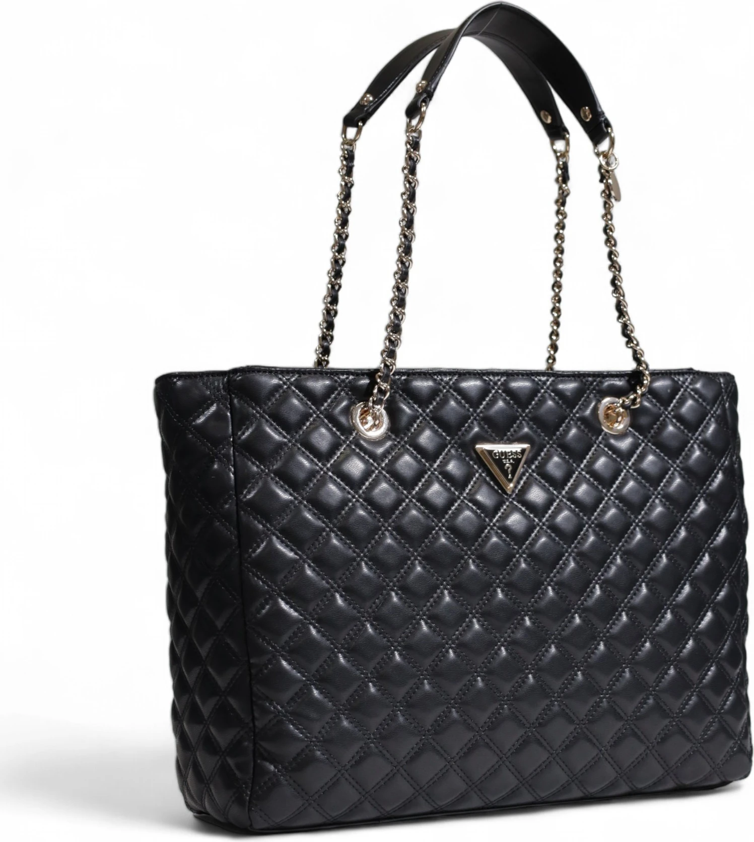 Сумки GUESS