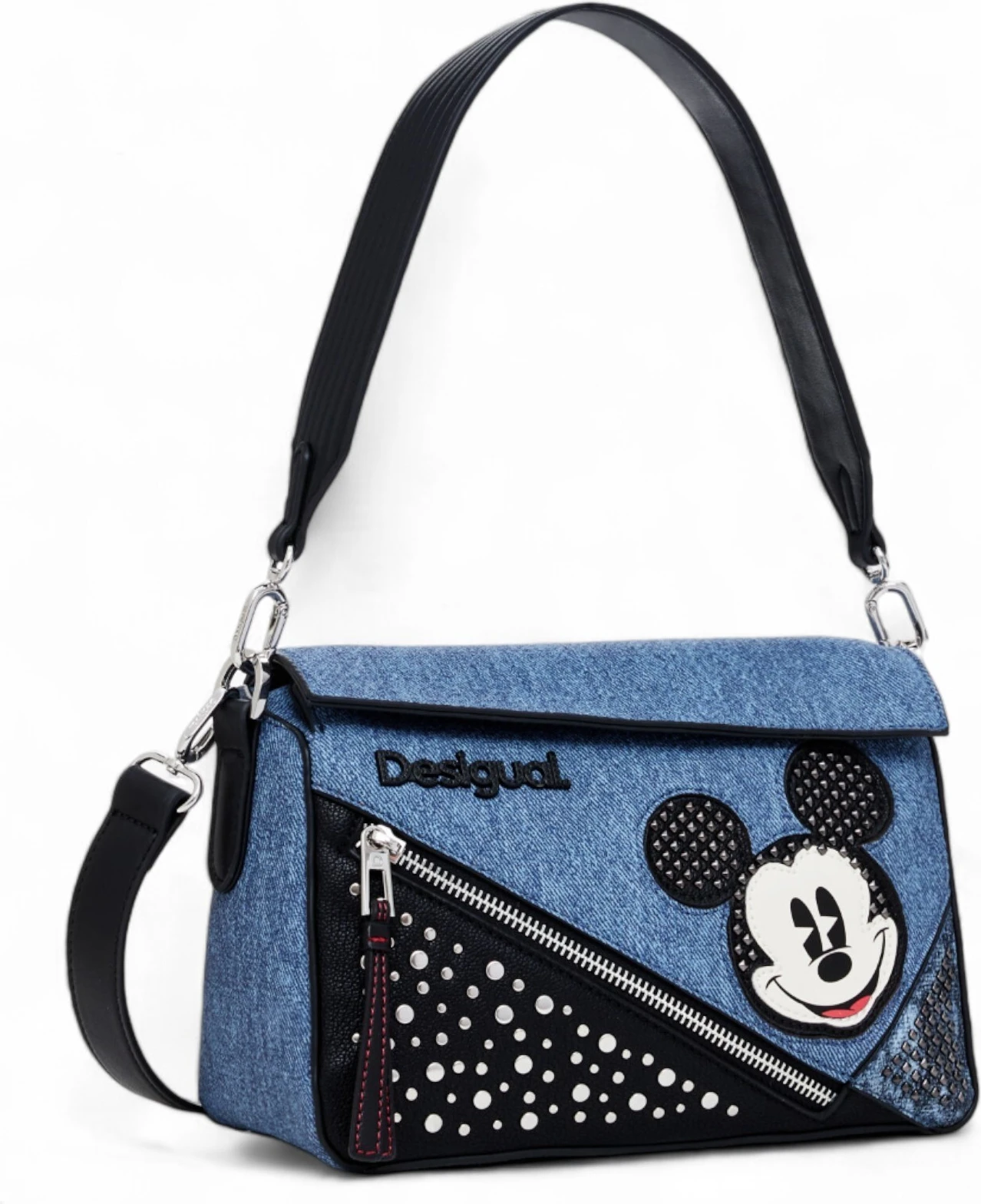 Сумка Desigual