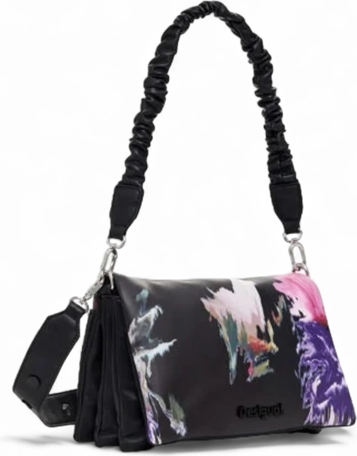 Сумки Desigual