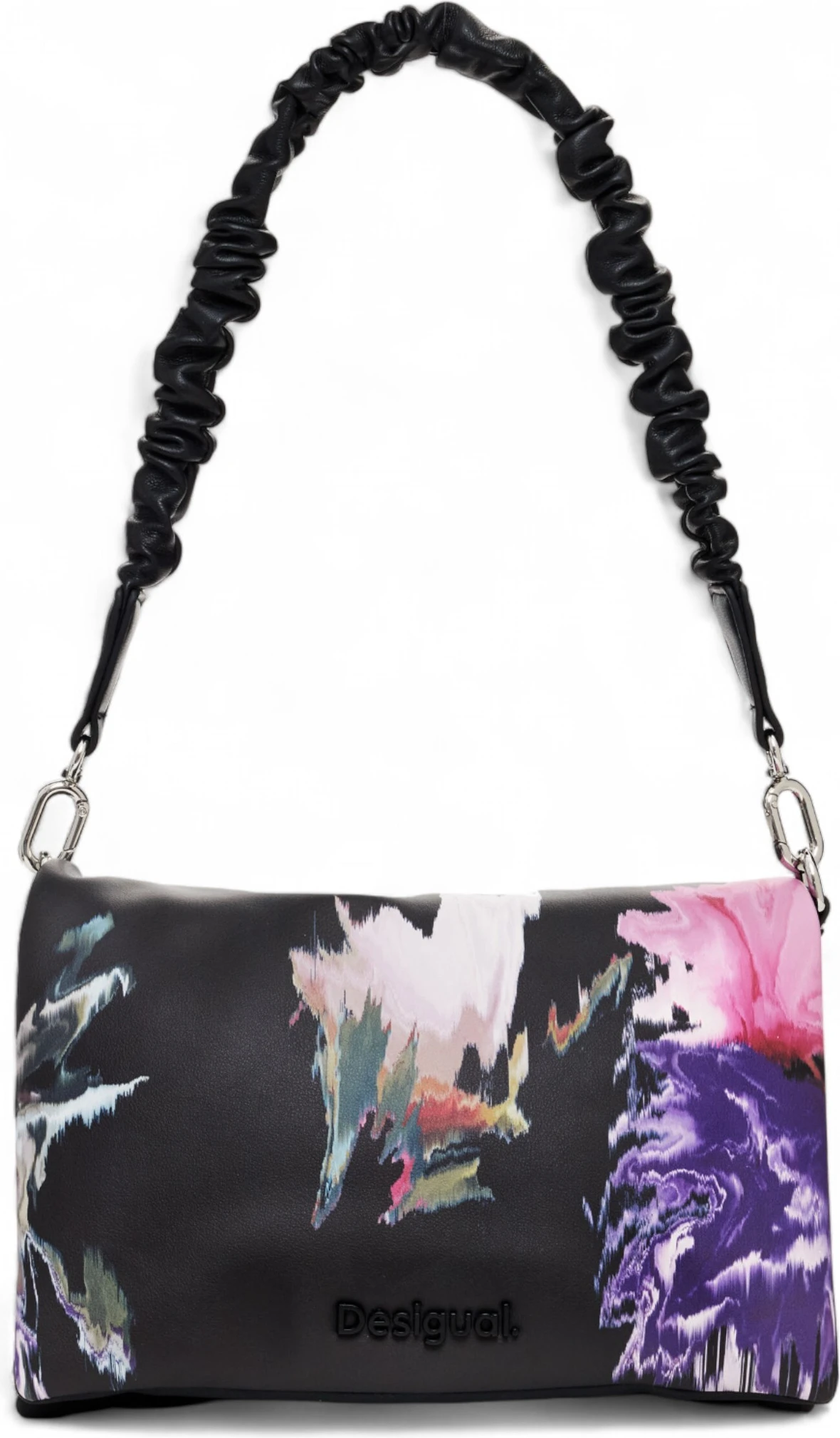 Сумки Desigual