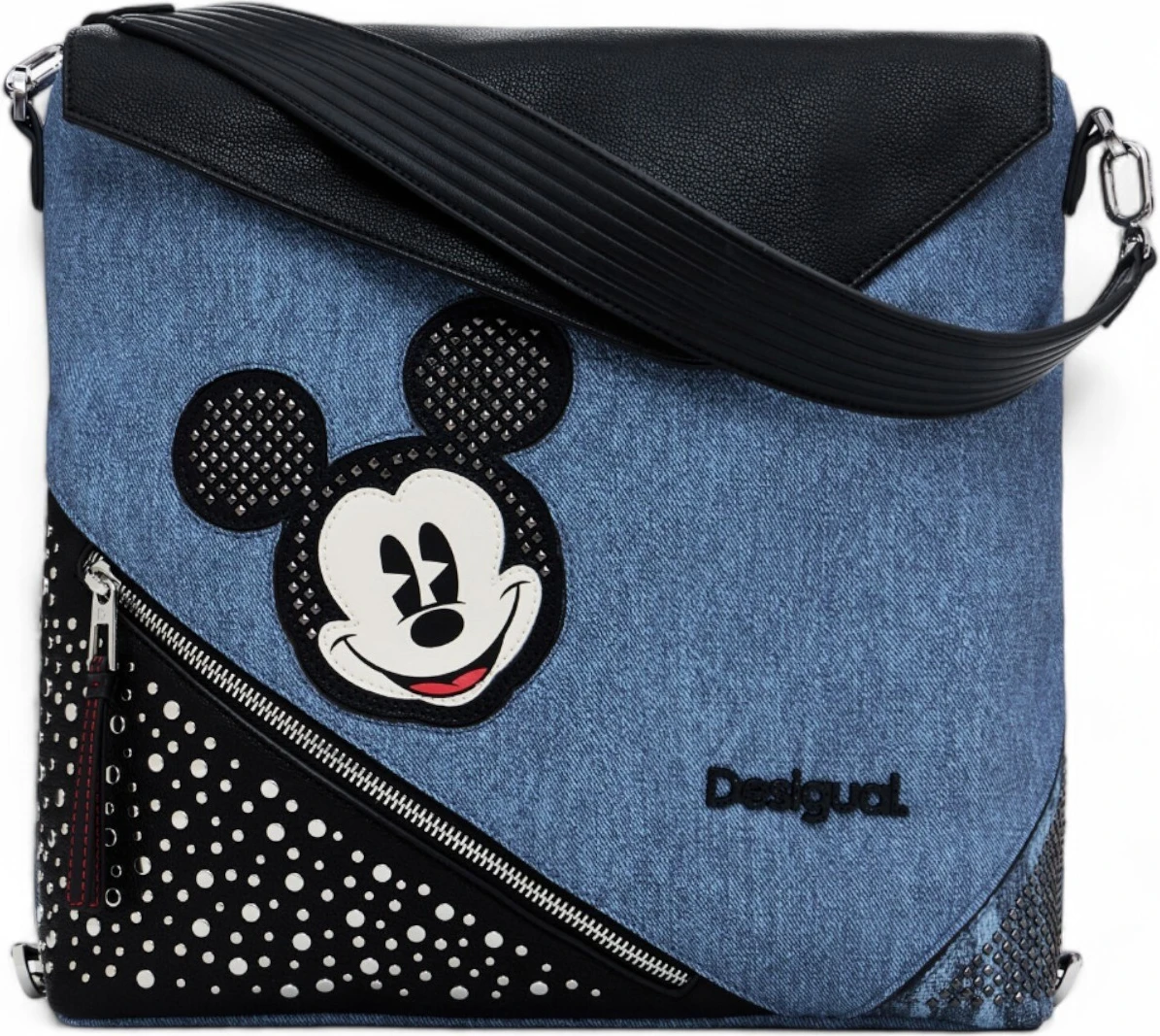 Сумки Desigual