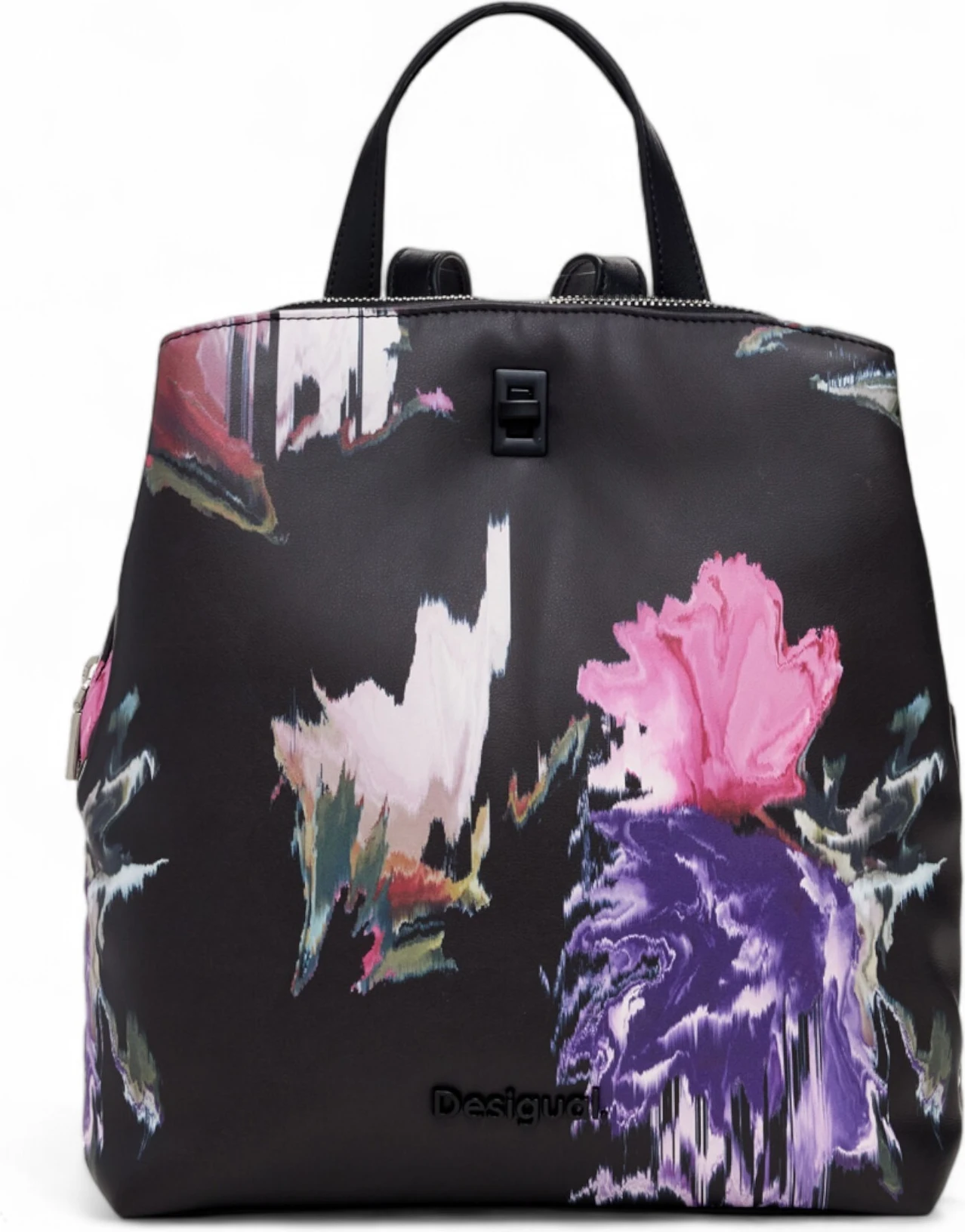 Сумки Desigual