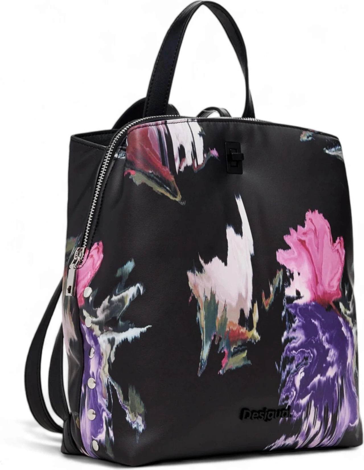 Сумки Desigual