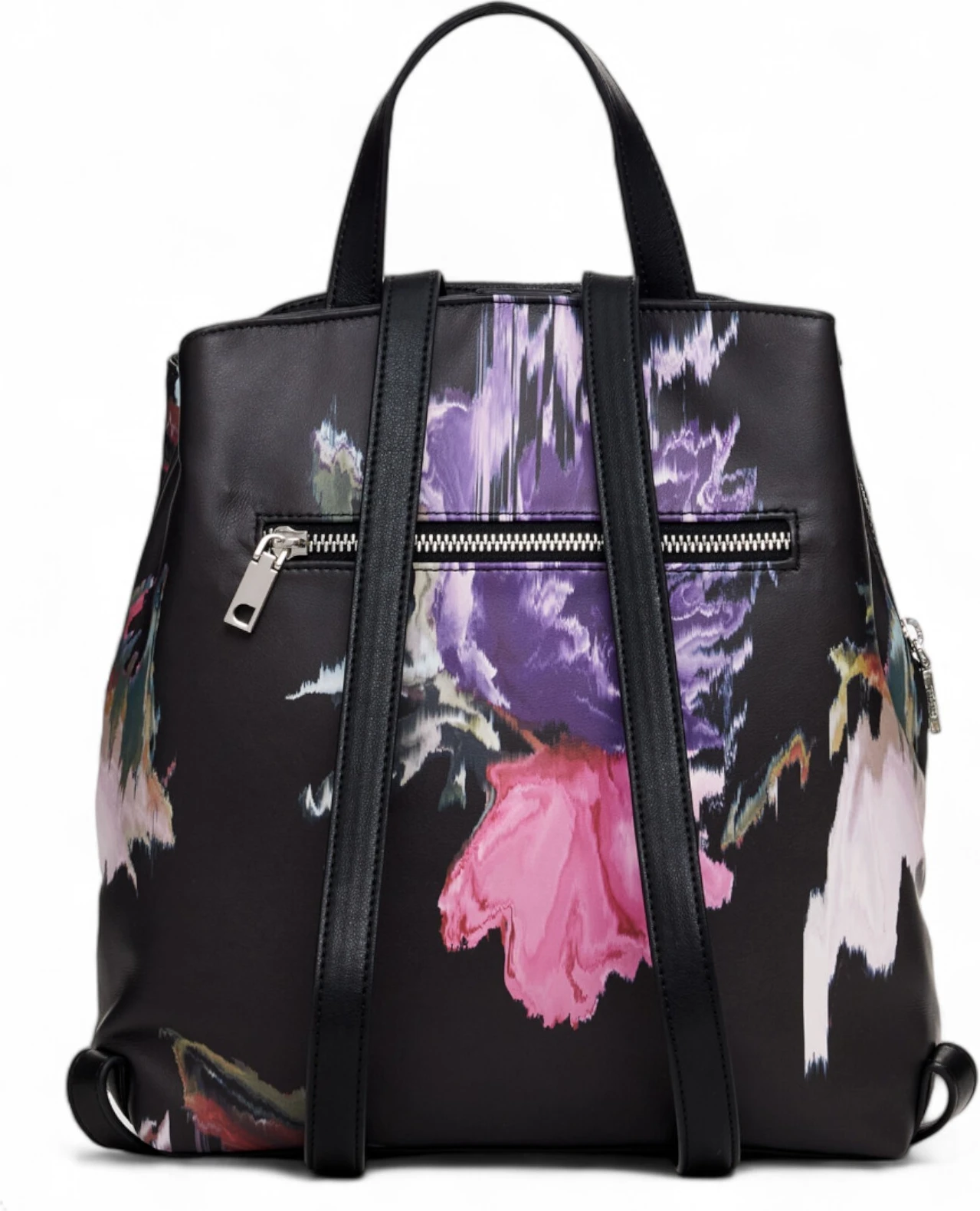 Сумки Desigual