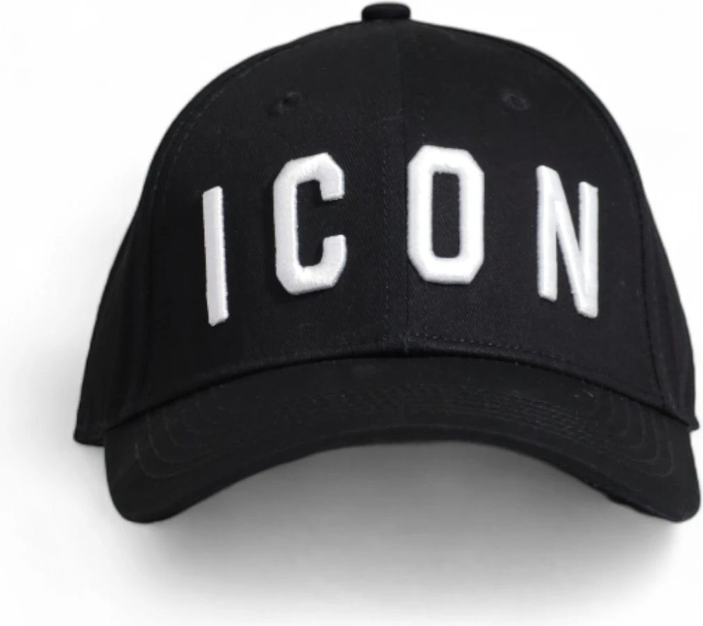 Кепка "Icon"