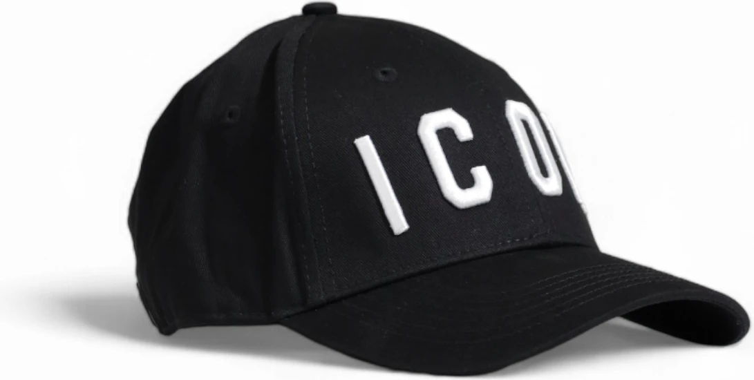 Кепка "Icon"