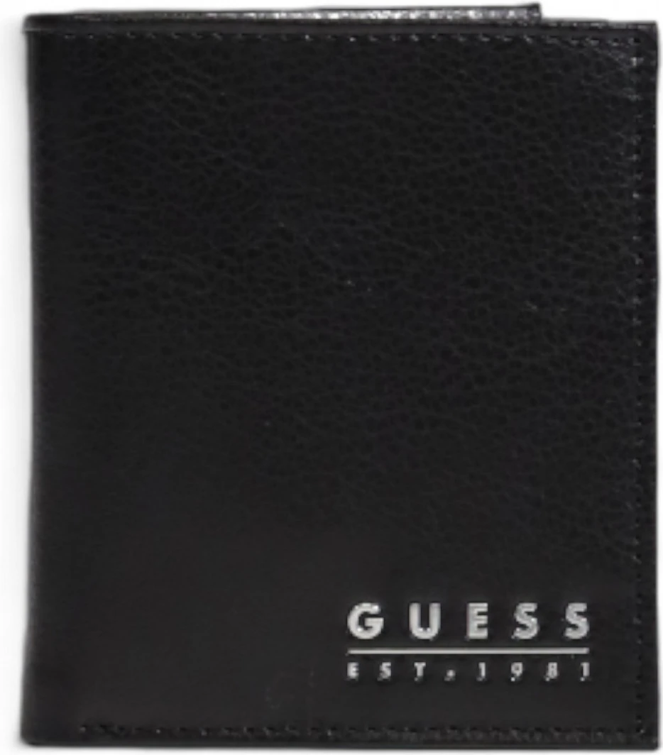 Кошельки GUESS