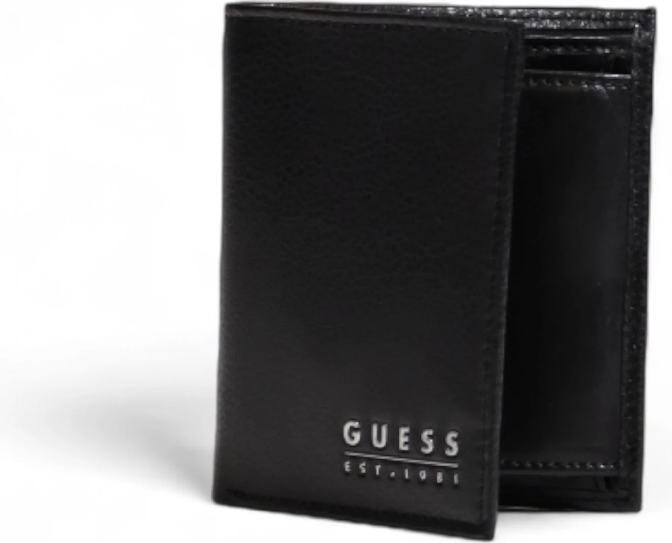 Кошельки GUESS