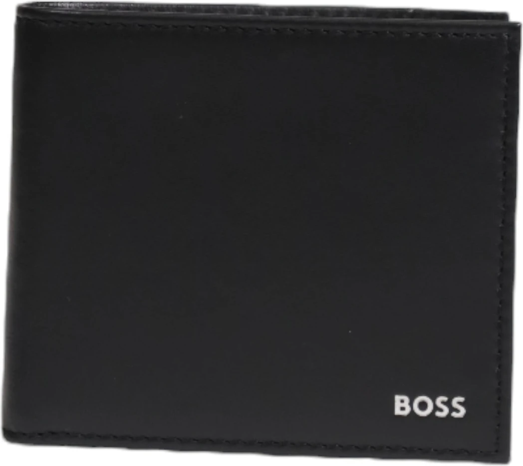 Кошельки BOSS
