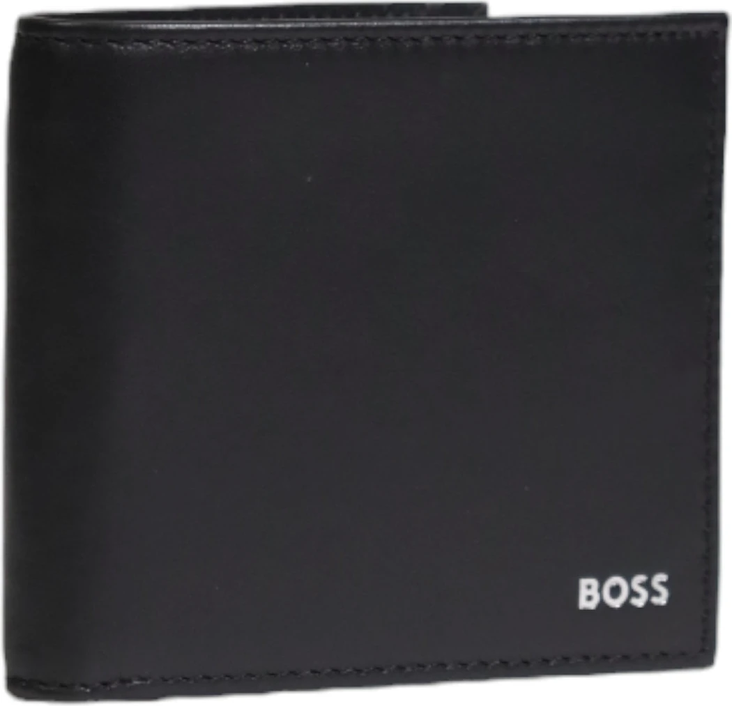 Кошельки BOSS