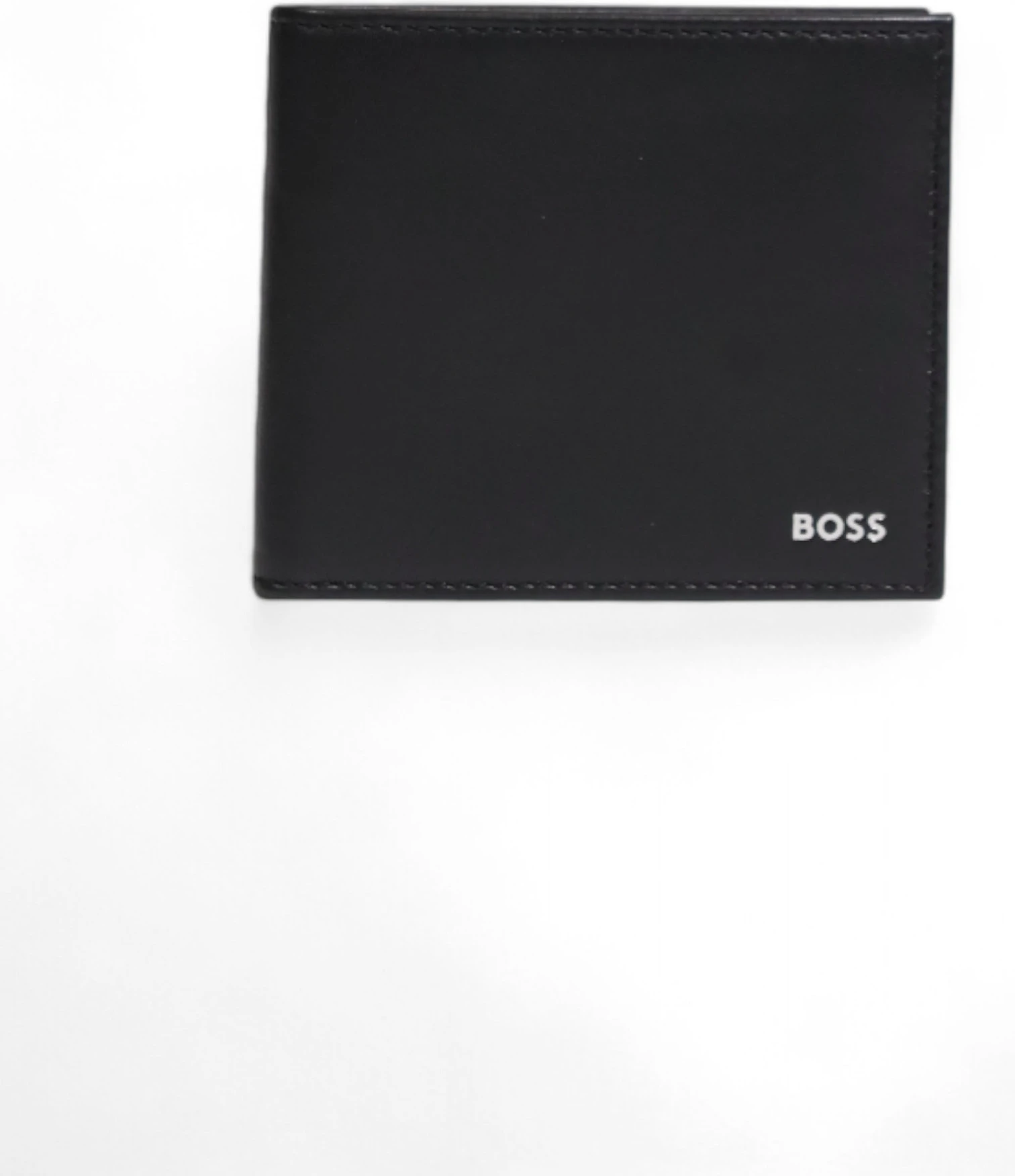 Кошельки BOSS