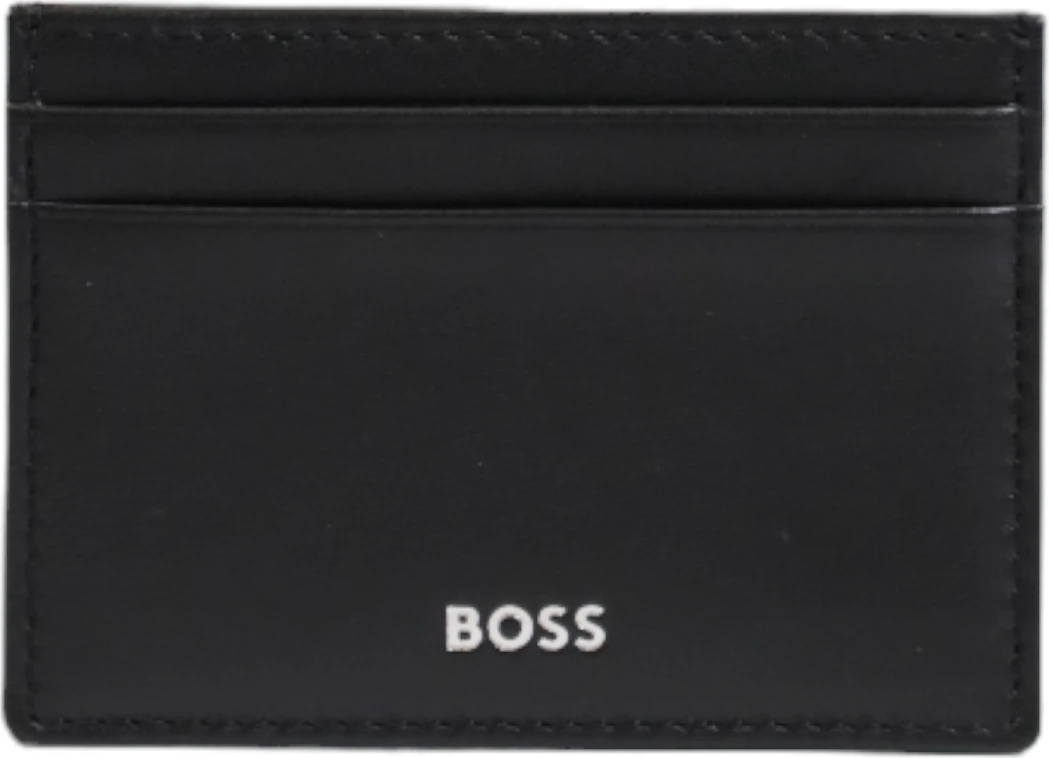 Кошельки BOSS