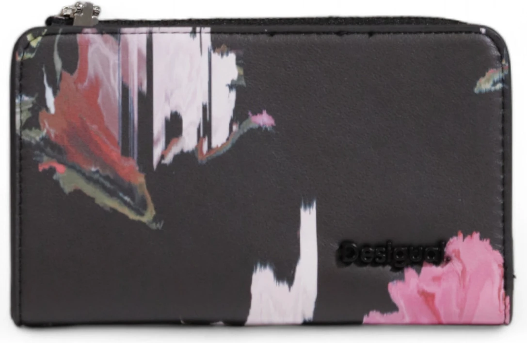 Кошельки Desigual