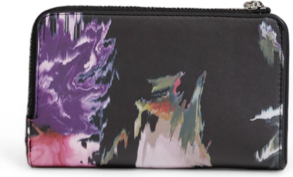 Кошельки Desigual