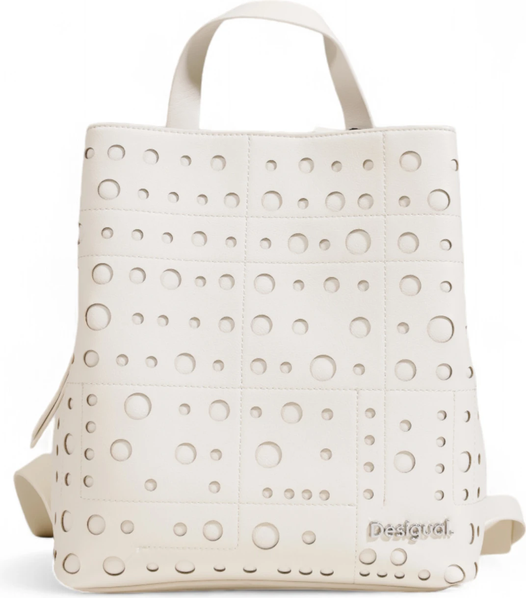 Сумки Desigual