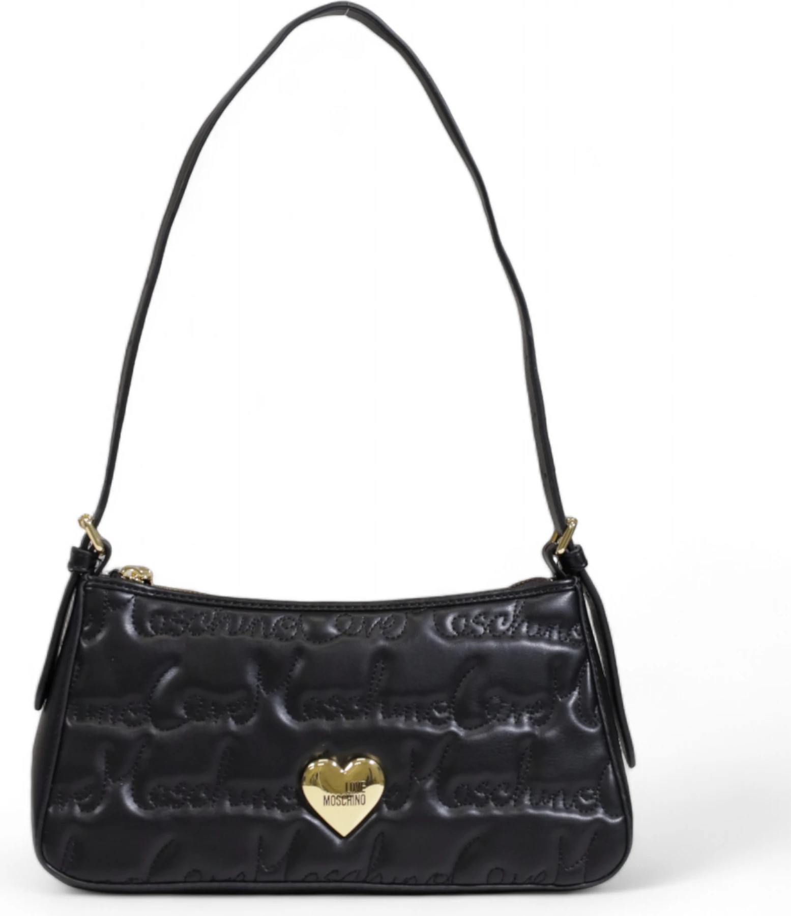 Сумки LOVE MOSCHINO
