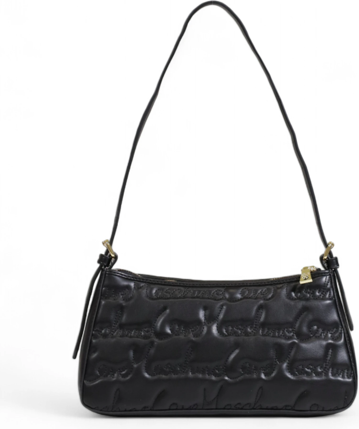Сумки LOVE MOSCHINO