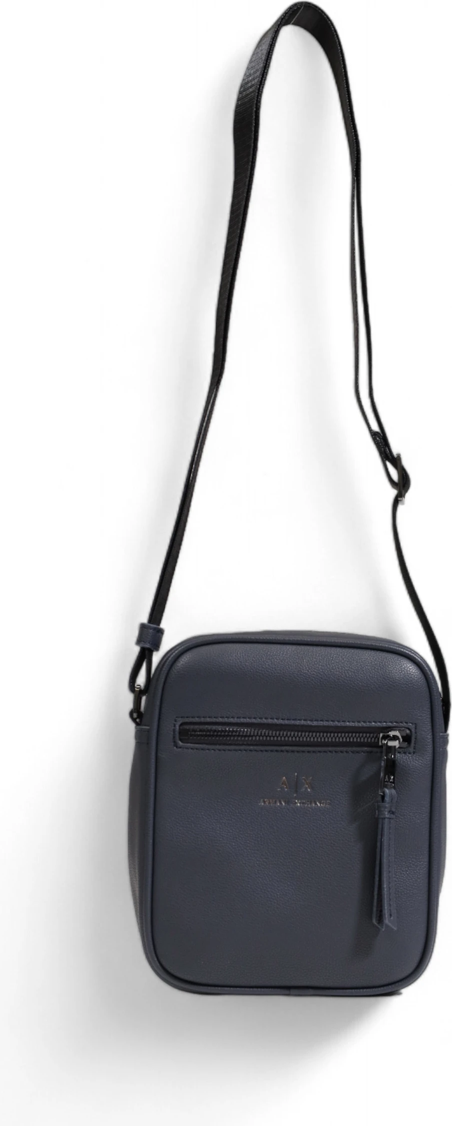 Сумка Armani Exchange