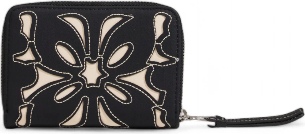 Кошельки Desigual