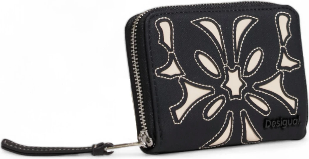 Кошельки Desigual