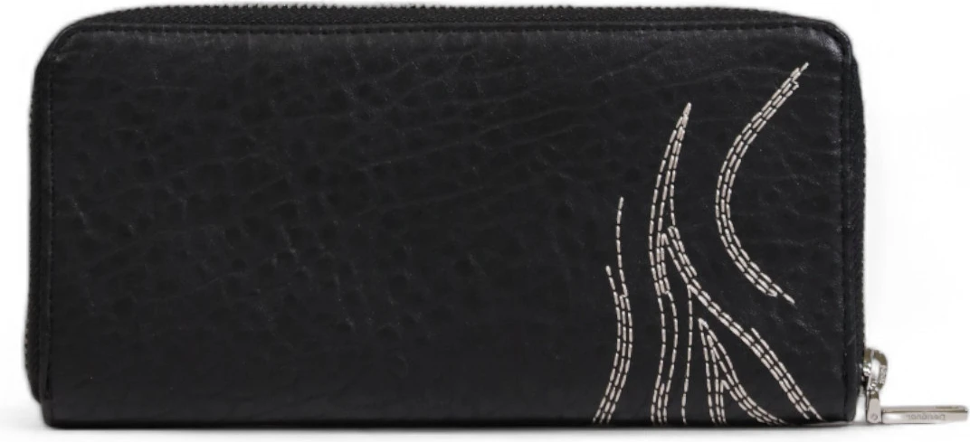 Кошельки Desigual
